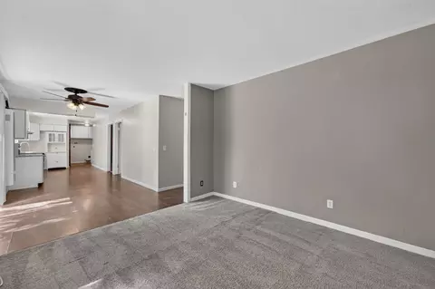 Living - 9882 La Porte Rd, Challenge, CA 95925 photo 3 of 4