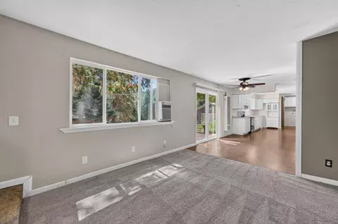 Living - 9882 La Porte Rd, Challenge, CA 95925 photo 2 of 4