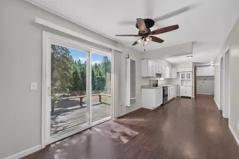 Entry Way - 9882 La Porte Rd, Challenge, CA 95925 photo 1 of 7