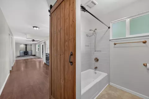 Entry Way - 9882 La Porte Rd, Challenge, CA 95925 photo 6 of 7