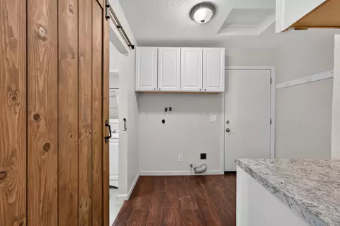 Other - 9882 La Porte Rd, Challenge, CA 95925 photo 2 of 4