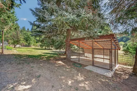 Exterior - 9882 La Porte Rd, Challenge, CA 95925 photo 13 of 29