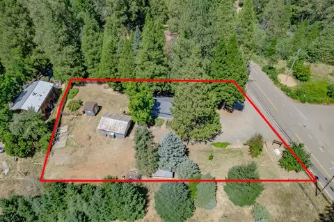 View/Area - 9882 La Porte Rd, Challenge, CA 95925 photo 2 of 2