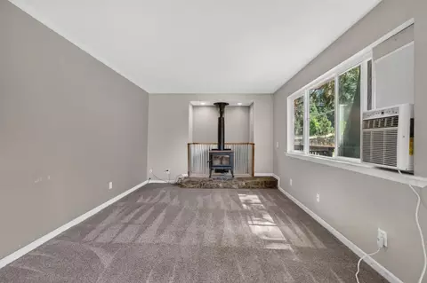 Living - 9882 La Porte Rd, Challenge, CA 95925 photo 1 of 4