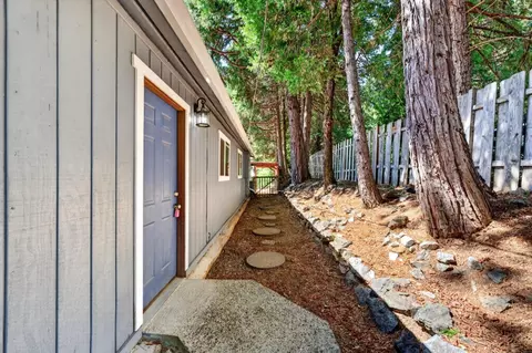 Exterior - 9882 La Porte Rd, Challenge, CA 95925 photo 5 of 29