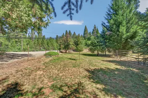 Exterior - 9882 La Porte Rd, Challenge, CA 95925 photo 9 of 29
