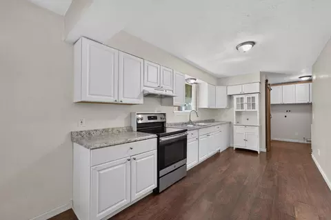 Kitchen - 9882 La Porte Rd, Challenge, CA 95925 photo 1 of 3