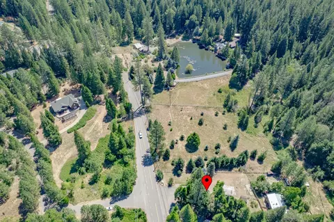 View/Area - 9882 La Porte Rd, Challenge, CA 95925 photo 1 of 2