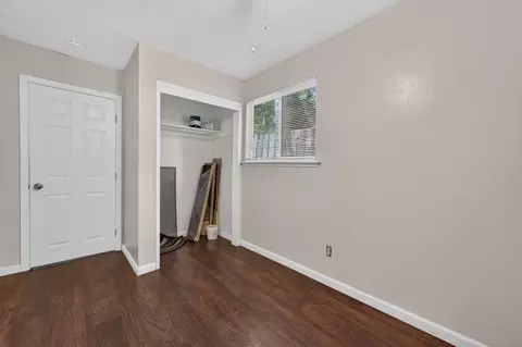 Bedroom - 9882 La Porte Rd, Challenge, CA 95925 photo 2 of 5
