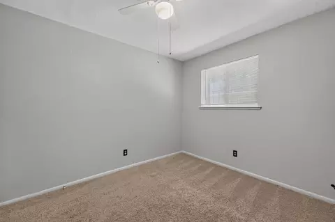 Bedroom - 9882 La Porte Rd, Challenge, CA 95925 photo 5 of 5