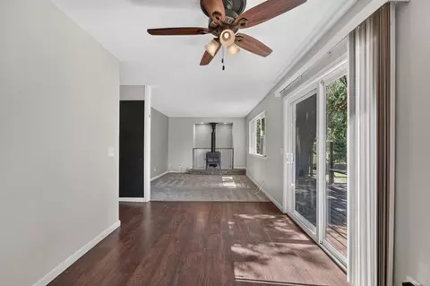Living - 9882 La Porte Rd, Challenge, CA 95925 photo 4 of 4