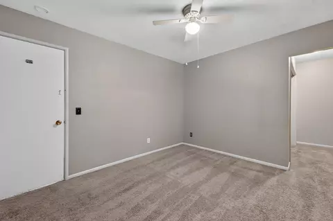 Bedroom - 9882 La Porte Rd, Challenge, CA 95925 photo 4 of 5