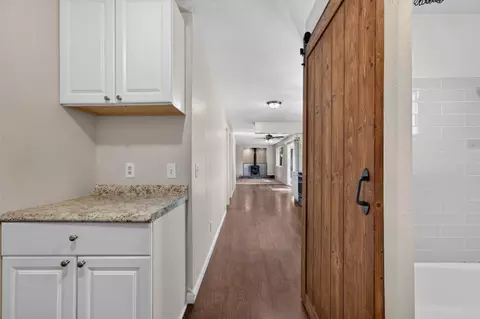 Entry Way - 9882 La Porte Rd, Challenge, CA 95925 photo 7 of 7