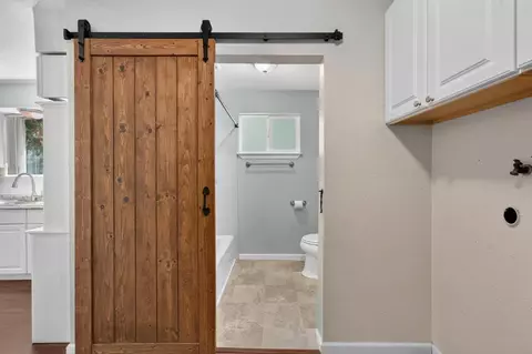 Entry Way - 9882 La Porte Rd, Challenge, CA 95925 photo 5 of 7