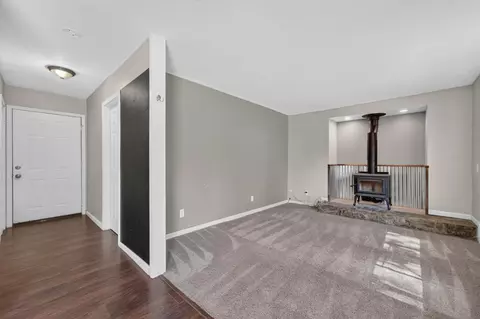 Other - 9882 La Porte Rd, Challenge, CA 95925 photo 1 of 4