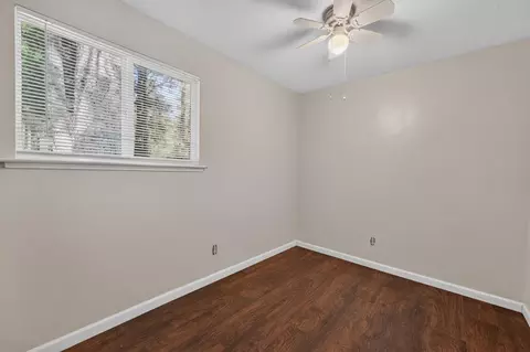 Bedroom - 9882 La Porte Rd, Challenge, CA 95925 photo 1 of 5