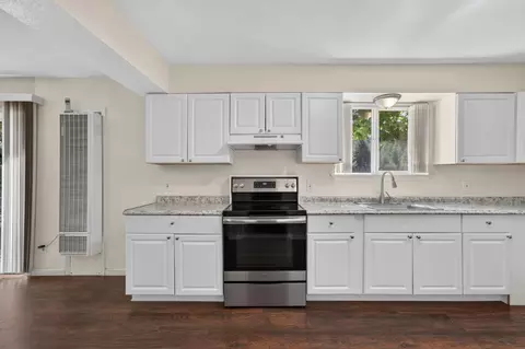 Kitchen - 9882 La Porte Rd, Challenge, CA 95925 photo 2 of 3