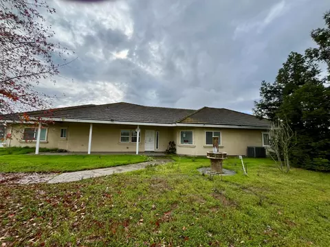 19081 E State Highway 120, Ripon, CA 95366 photo 2