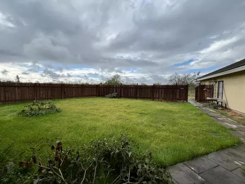 19081 E State Highway 120, Ripon, CA 95366 photo 6