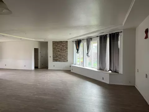19081 E State Highway 120, Ripon, CA 95366 photo 4