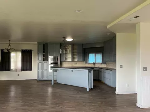 19081 E State Highway 120, Ripon, CA 95366 photo 5