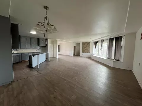 19081 E State Highway 120, Ripon, CA 95366 photo 3