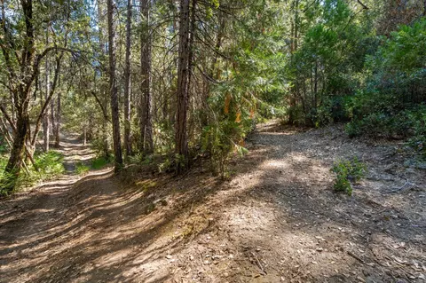 0, Placerville, CA 95667 photo 2