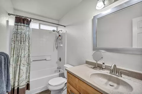 Bath - 3512 Black Eagle Dr, Antelope, CA 95843 photo 1 of 2