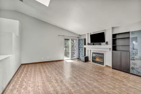 Living - 3512 Black Eagle Dr, Antelope, CA 95843 photo 1 of 3