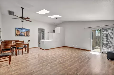 Living - 3512 Black Eagle Dr, Antelope, CA 95843 photo 3 of 3
