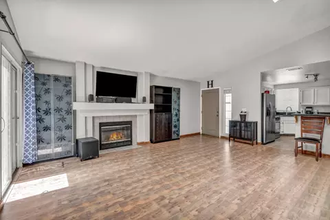 Living - 3512 Black Eagle Dr, Antelope, CA 95843 photo 2 of 3