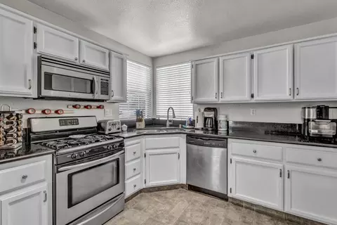 Kitchen - 3512 Black Eagle Dr, Antelope, CA 95843 photo 3 of 3