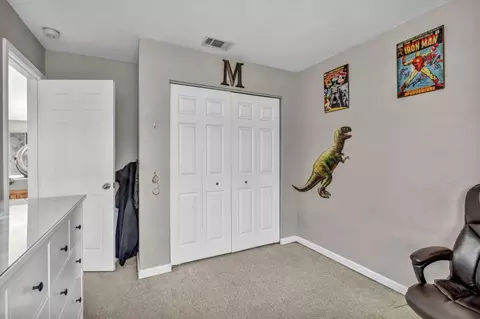 Other - 3512 Black Eagle Dr, Antelope, CA 95843 photo 2 of 3