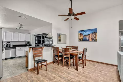 Dining - 3512 Black Eagle Dr, Antelope, CA 95843 photo 1 of 1