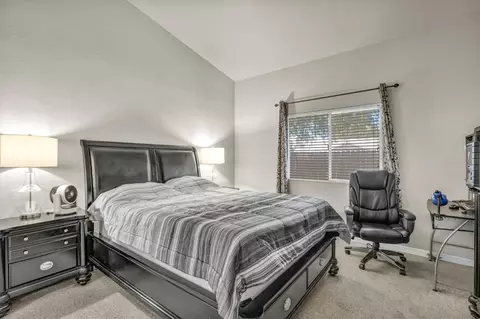 Bedroom - 3512 Black Eagle Dr, Antelope, CA 95843 photo 1 of 4