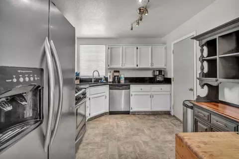 Kitchen - 3512 Black Eagle Dr, Antelope, CA 95843 photo 1 of 3