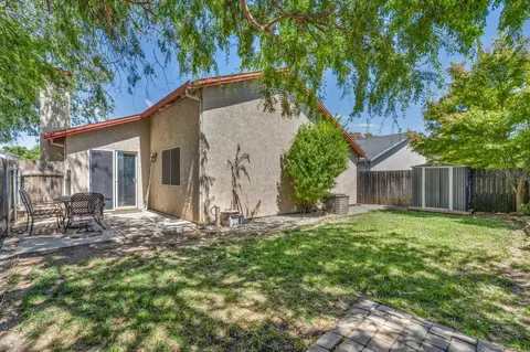 Exterior - 3512 Black Eagle Dr, Antelope, CA 95843 photo 4 of 7