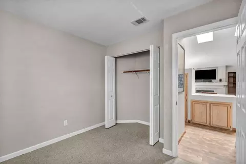 Other - 3512 Black Eagle Dr, Antelope, CA 95843 photo 1 of 3