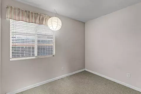 Bedroom - 3512 Black Eagle Dr, Antelope, CA 95843 photo 3 of 4