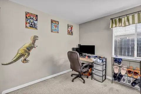 Other - 3512 Black Eagle Dr, Antelope, CA 95843 photo 3 of 3