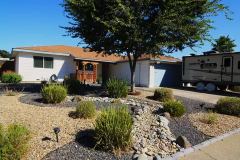 10613 Audubon Way, Rancho Cordova, CA 95670