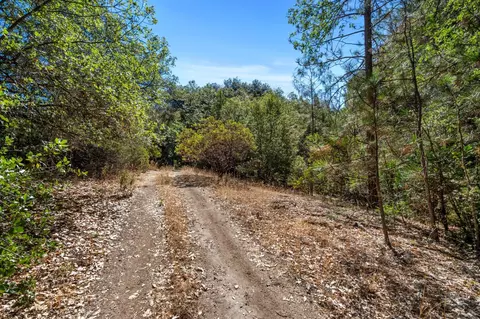 0, Placerville, CA 95667 photo 5