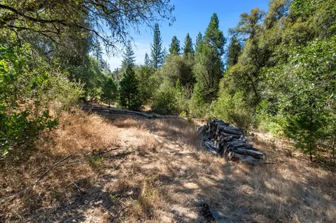 0, Placerville, CA 95667 photo 7