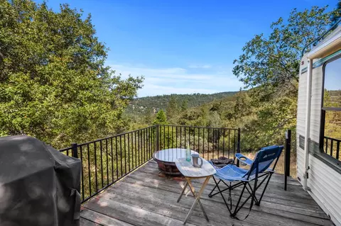 0, Placerville, CA 95667 photo 9