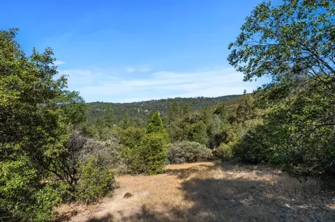0, Placerville, CA 95667 photo 10