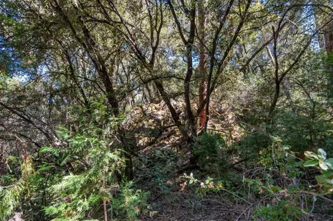 0, Placerville, CA 95667 photo 11