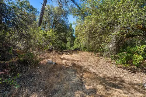 0, Placerville, CA 95667 photo 6