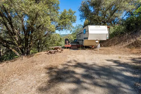 0, Placerville, CA 95667 photo 8