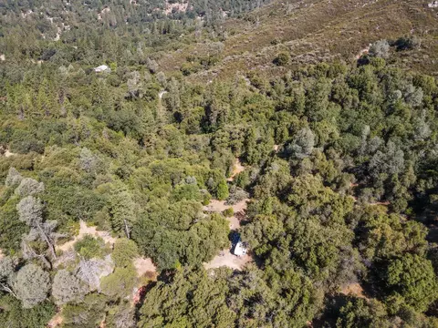 0, Placerville, CA 95667 photo 16
