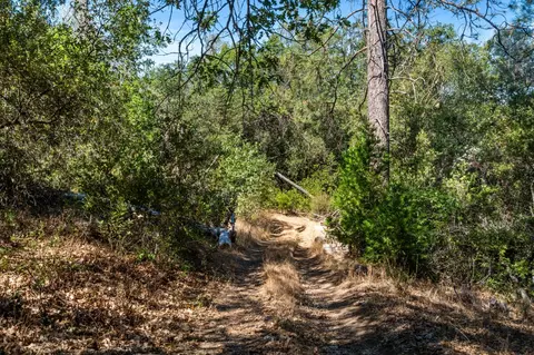 0, Placerville, CA 95667 photo 13